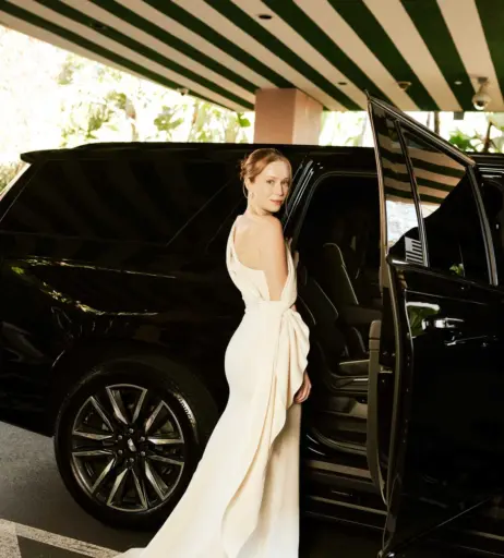 Image 12750065 from Hannah Einbinder