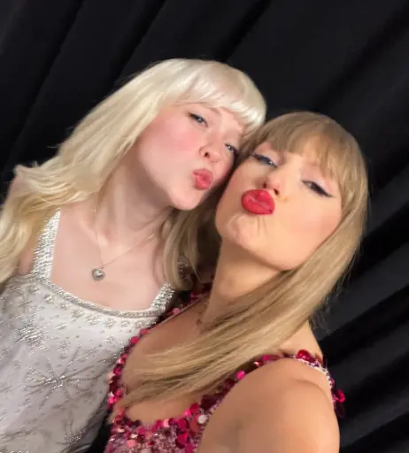 Image 12750059 from Maisie Peters