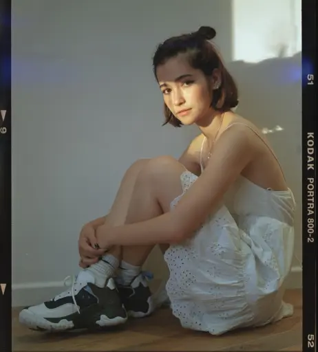 Image 12750076 from aoyamakate