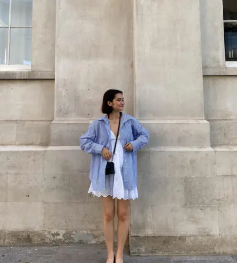 Image 12750075 from aoyamakate