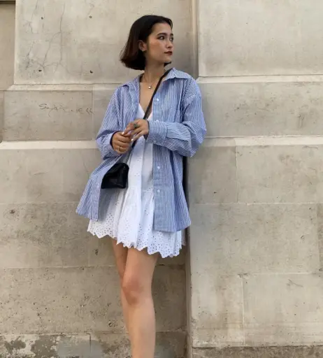 Image 12750074 from aoyamakate