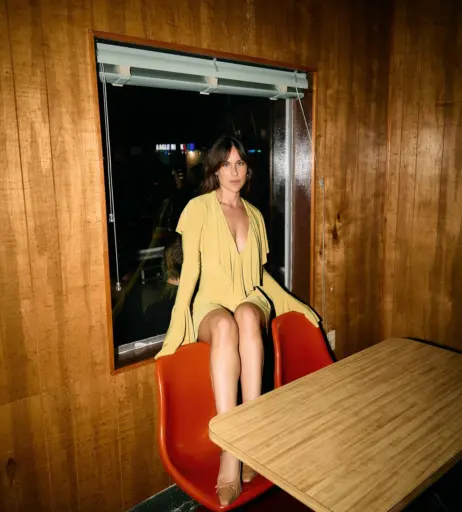 Image 12750359 from Scout LaRue Willis