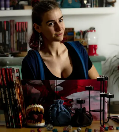 Image 127527 from Rerenga