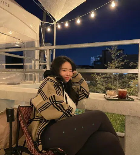 Image 12759783 from xxunnus2 - 선우