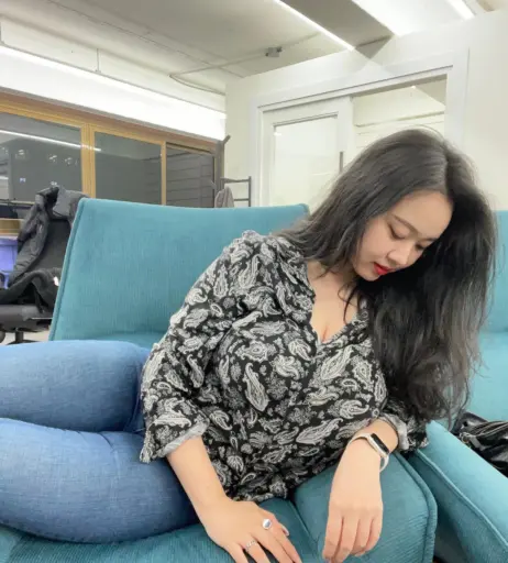 Image 12759789 from xxunnus2 - 선우