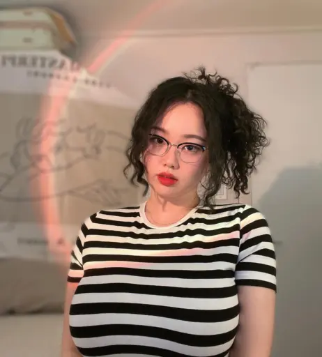 Image 12759763 from xxunnus2 - 선우