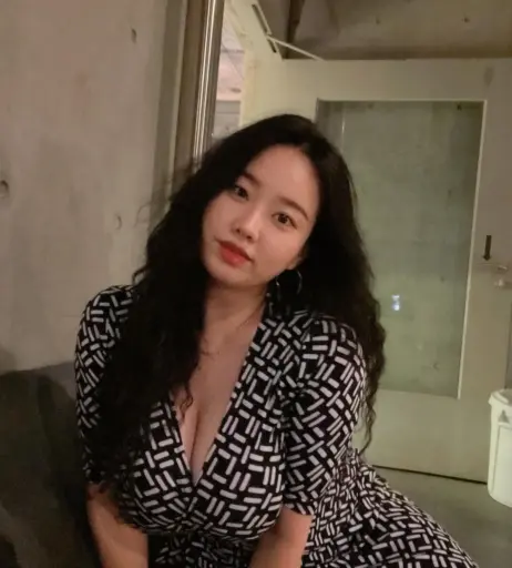 Image 12759758 from xxunnus2 - 선우