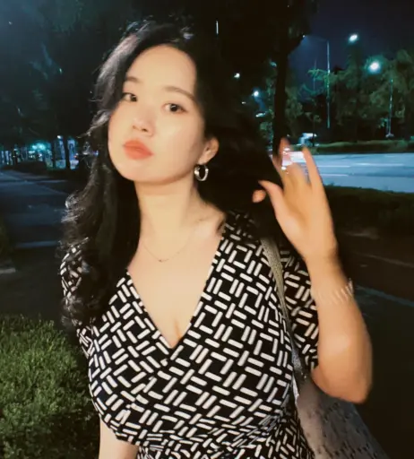 Image 12759771 from xxunnus2 - 선우