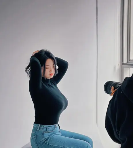 Image 12759775 from xxunnus2 - 선우