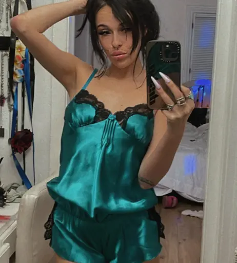 Image 12765972 from Disko.kitty / kittywants2play / diskomfkitty