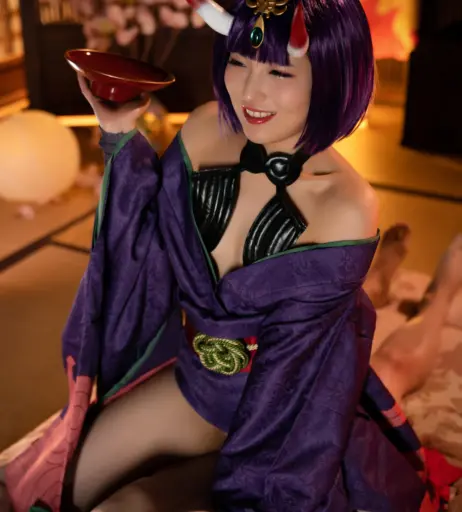 Image 12765811 from Cospuri