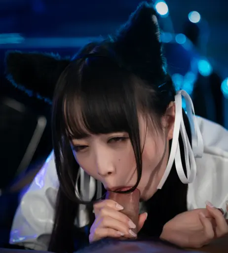 Image 12765816 from Cospuri