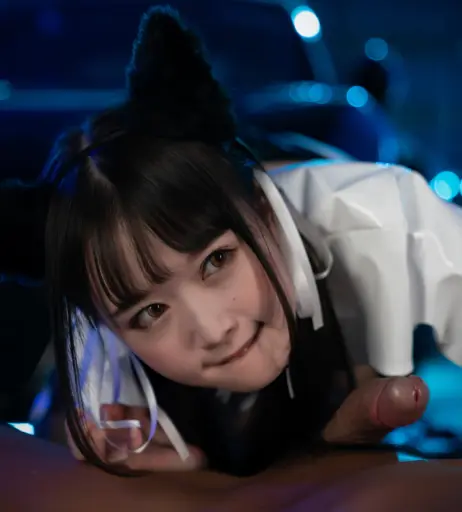 Image 12765814 from Cospuri