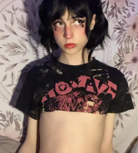 Image 12765534 from CD Bell