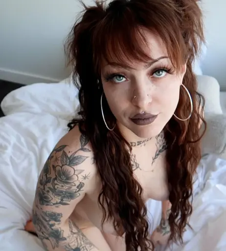 Image 12765579 from milliemillz /  MillieKnoxx / Millie Millz