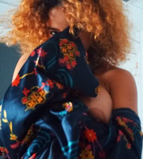 Image 12765489 from Crystal Westbrooks