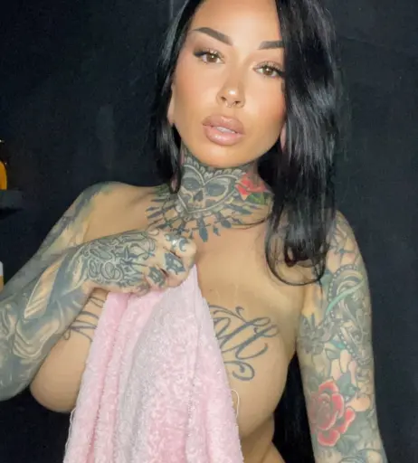 Image 12765437 from babyxgwen