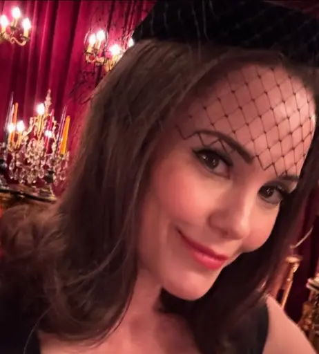 Image 12765793 from Leslie Bibb