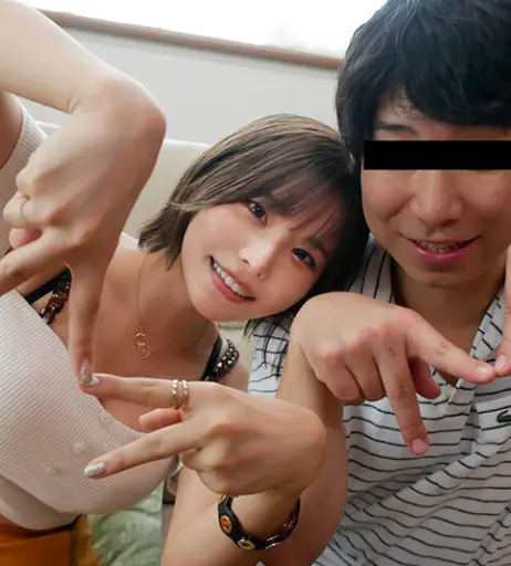 Image 12765672 from Hongo Ai 本郷愛