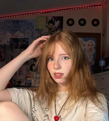 Image 12765098 from Spideryyem