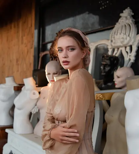 Image 12765081 from Aᴛᴀɴᴀꜱᴏᴠᴀ Lᴇʀᴀ