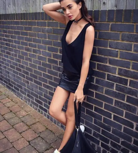 Image 12765021 from Amy Jackson (UK)