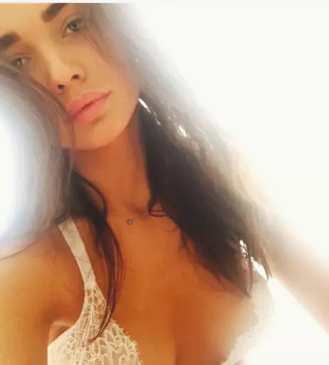 Image 12765025 from Amy Jackson (UK)