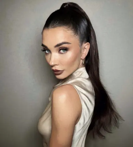 Image 12765029 from Amy Jackson (UK)