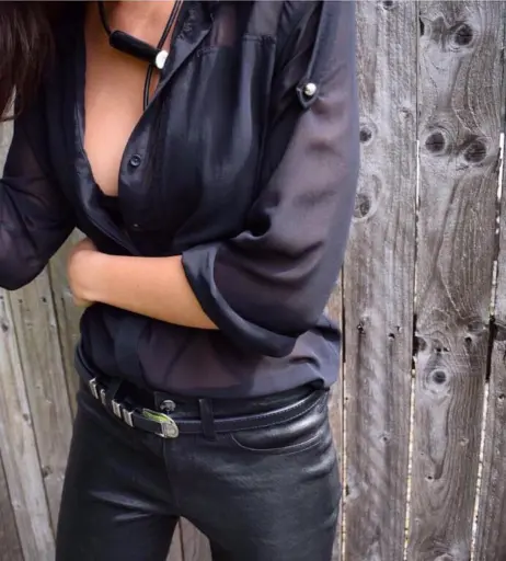 Image 12765012 from Amy Jackson (UK)