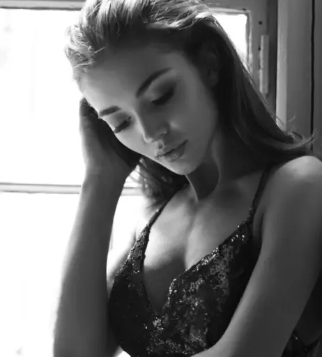 Image 12765010 from Amy Jackson (UK)