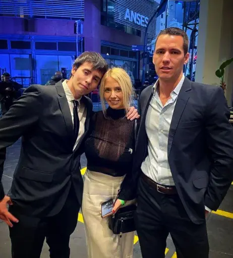 Image 12765062 from Maria Celeste Ponce