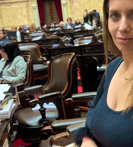 Image 12765053 from Maria Celeste Ponce