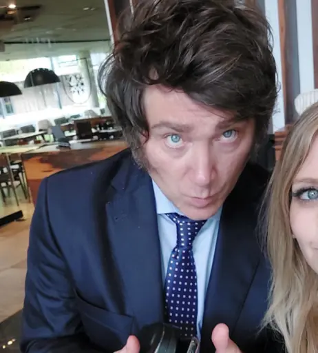 Image 12765051 from Maria Celeste Ponce