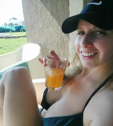 Image 12765056 from Maria Celeste Ponce