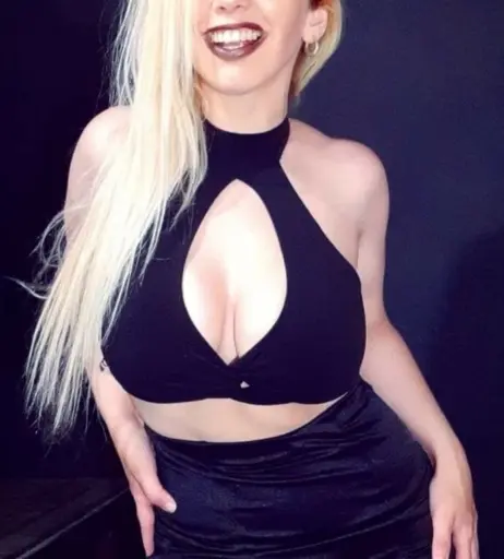 Image 12765058 from Maria Celeste Ponce