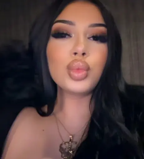 Image 12765040 from Thick Baddie @Oxashhley