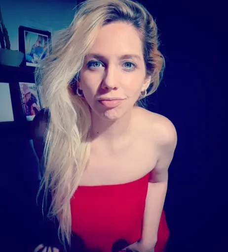 Image 12765049 from Maria Celeste Ponce