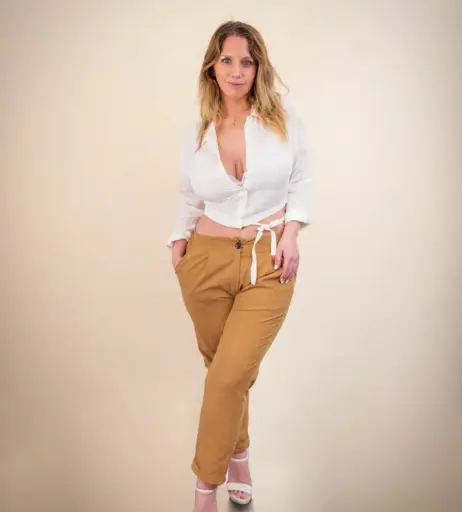 Image 12765078 from Maria Celeste Ponce