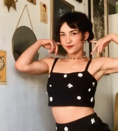 Image 12764990 from Jessie Mei Li