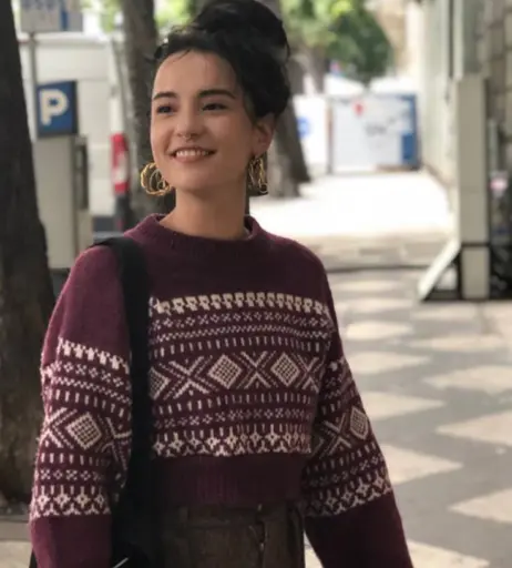 Image 12764983 from Jessie Mei Li