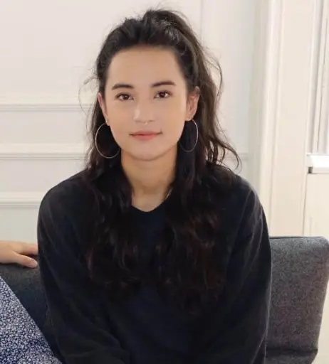 Image 12764980 from Jessie Mei Li