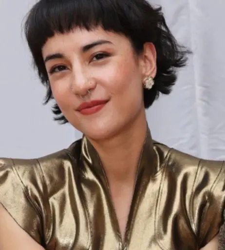 Image 12764987 from Jessie Mei Li