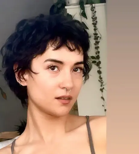 Image 12764986 from Jessie Mei Li