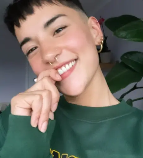 Image 12764984 from Jessie Mei Li