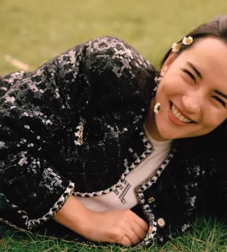 Image 12764989 from Jessie Mei Li