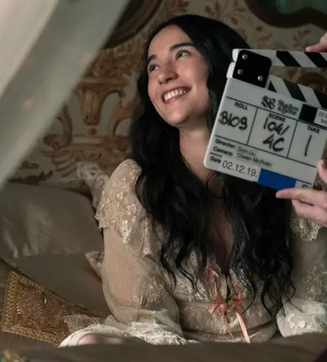 Image 12764988 from Jessie Mei Li