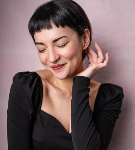 Image 12764963 from Jessie Mei Li