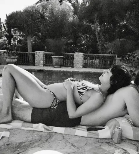 Image 12764962 from Jessie Mei Li