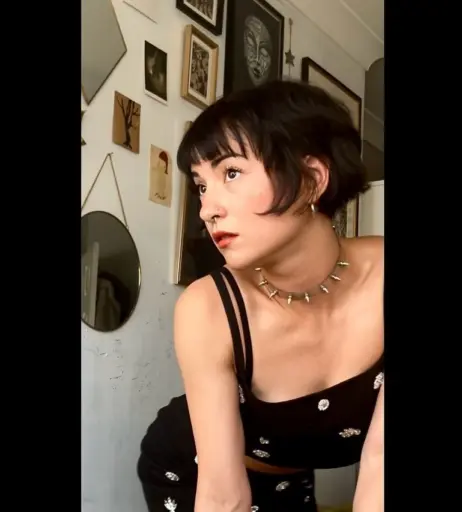 Image 12764960 from Jessie Mei Li