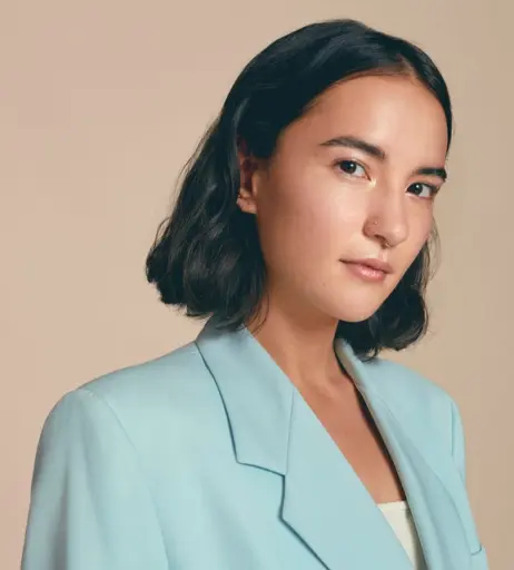 Image 12764966 from Jessie Mei Li